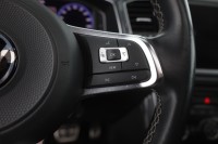 VW T-Roc 2.0 TDI DSG 4M R-Line