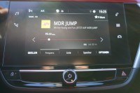 Opel Corsa GS-Line 1.2 DI Turbo