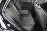 VW T-Roc 1.0 TSI Style
