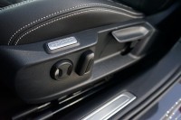 VW Passat Variant 1.5 TSI