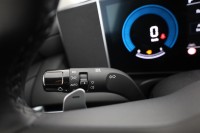 Hyundai Tucson 1.6 T-GDI Aut.