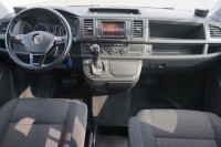 VW T6 Multivan 2.0 TDI