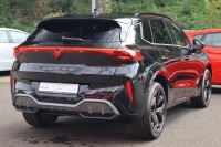 Cupra Terramar 1.5 eTSI DSG