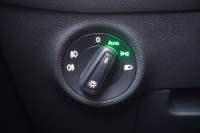 Skoda Kodiaq 2.0 Sportline 4x4 DSG