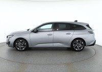 Vorschau: Peugeot 308 SW 1.2 Hybrid 145 Aut.