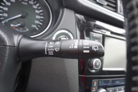 Nissan Qashqai 1.3 DIG-T