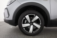 Opel Crossland 1.2 Turbo Edition