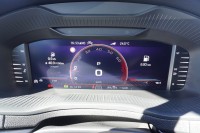 Skoda Karoq Sportline 1.5 TSI DSG