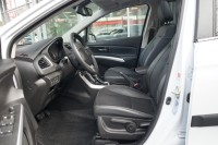 Suzuki SX4 S-Cross 1.4 Comfort 4x4