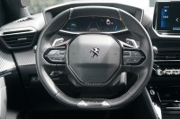 Peugeot 2008 GT-Line PureTech 130 Aut.
