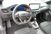 Ford Focus ST-LineX 1.0EB AT mHev