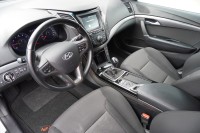 Hyundai i40 Kombi 1.6 blue Space