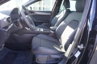 Cupra Leon ST 1.5 eTSI DSG