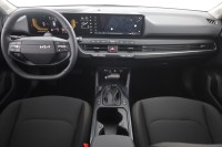 Kia K4 1.6 T-GDI Aut.