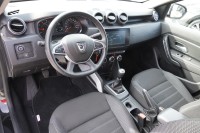 Dacia Duster II 1.3 TCE Prestige
