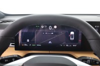 MG HS 1.5 T-GDI Luxury Aut.