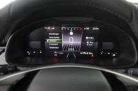 Skoda Kamiq 1.0 TSI