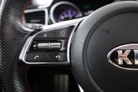 Kia pro_cee'd ProCeed 1.6 T-GDI GT