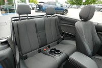 BMW 218 218i