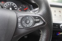 Opel Insignia Grand Sport 1.5