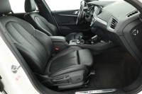 BMW M135 M135i xDrive