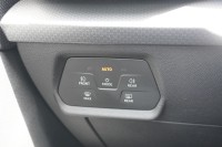 Seat Leon ST 2.0 TDI DSG Style