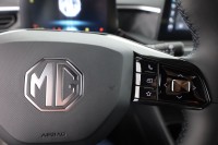 MG MG3 1.5 Hybrid Luxury Aut.