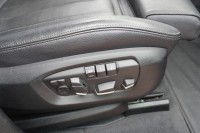 BMW X5 xDrive 40 d M-Paket