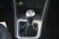 Dacia Sandero Stepway III 1.0 Comfort