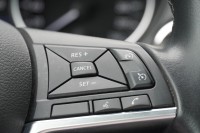 Nissan Qashqai 1.3 Zama