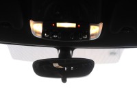 MINI ONE Mini 1.5 One