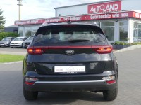 Kia Sportage 1.6 T-GDI Vision 4WD
