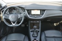 Opel Grandland X 1.6 Turbo Ultimate