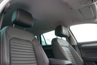 VW Passat Variant 2.0 TDI Business