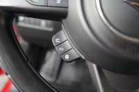 Suzuki Swift 1.2 Dualjet Comfort 4x4