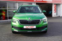 Skoda Kamiq 1.0 TSI Ambition OPF