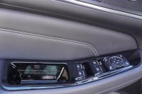 Ford Galaxy 2.0 EcoBlue Titanium
