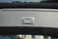 Audi A4 Avant 40 2.0 TFSI S line