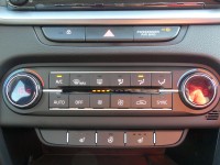 Kia cee'd Sporty Wagon Ceed SW 1.5 T-GDI