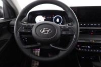 Hyundai BAYON Bayon 1.0T-GDI