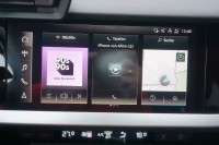 Audi A3 Sportback 30 1.0 TFSI S-Line