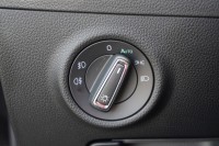 Skoda Superb Combi 1.5 TSI DSG Ambition