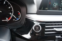 BMW 520 520d Touring Aut.