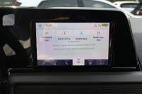 Ford Tourneo Courier Titanium 1.0 EB Aut.