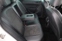 Seat Ateca 1.5 TSI DSG Xperience