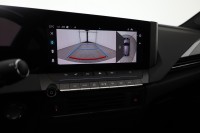 Opel Astra ST GS 1.2 Turbo Aut.