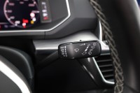 Seat Tarraco 1.4 TSI DSG e-Hybrid