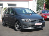 VW Golf Sportsvan VII 1.2