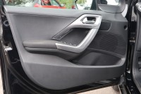 Peugeot 2008 1.2 PureTech Active