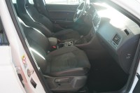 Cupra Ateca 2.0 4Drive